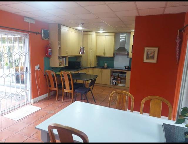 3 BEDROOM PROPERTY TO RENT IN RANT-EN-DAL